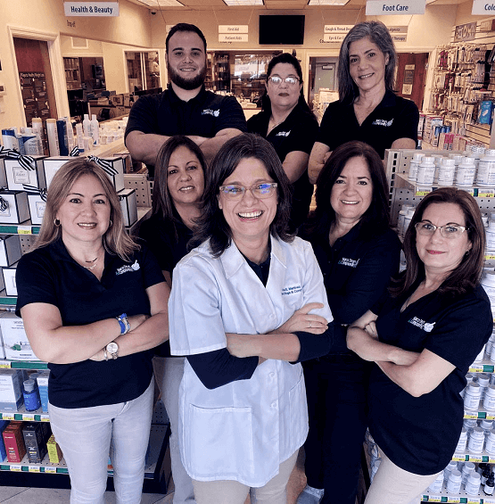 Marco-Drugs-Group-new