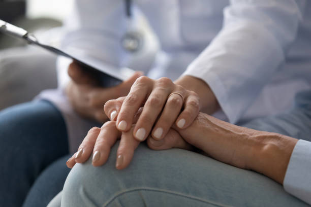 hospice care medications