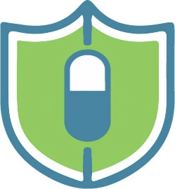 Marco-Icon-2-1