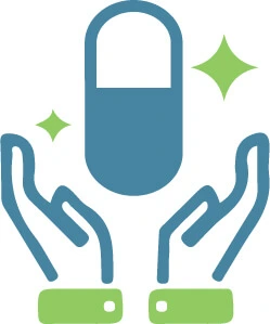 Marco-Icon-3-1